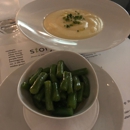 Story - American Restaurants