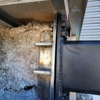 All Pro Welding Service Inc gallery