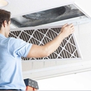 Airrific Air Conditioning and Heating - Major Appliances