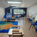 The Goddard School of Arlington Heights - Day Care Centers & Nurseries