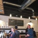 Sanitas Brewing Company - Brew Pubs