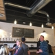 Sanitas Brewing Company