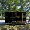 Iron works Lawnscapes gallery