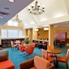 Residence Inn Dothan gallery