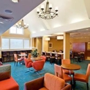 Residence Inn by Marriott Dothan - Hotels