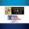 Real Property Management Liberty gallery