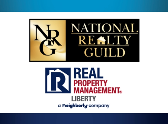 Real Property Management Liberty - Shakopee, MN