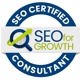 Kalamazoo SEO for Growth