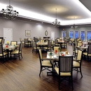 Belmont Village Senior Living Johns Creek - Assisted Living & Elder Care Services