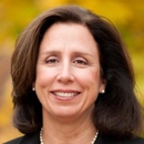 Goersch, Karen, CPA - Accounting Services