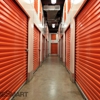 CubeSmart Self Storage gallery