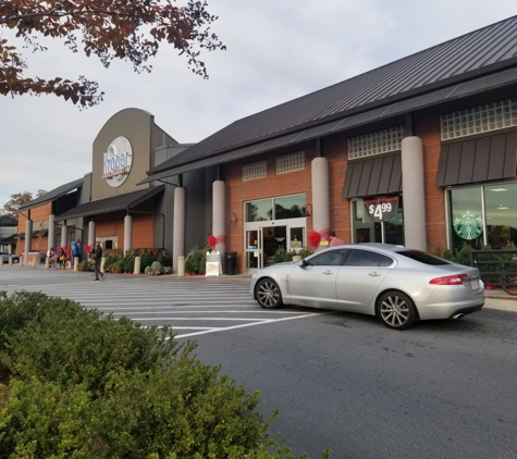 Kroger - Sandy Springs, GA