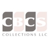 CBCS Collections gallery