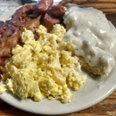 Sam's Original Restaurant - Caterers
