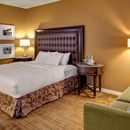 Hilton St. Louis Airport - Hotels