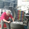 Rocky Mountain Tire & Auto gallery