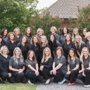 Craig & Streight Orthodontics - Norman - Orthodontists