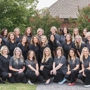 Craig & Streight Orthodontics - Norman