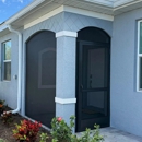 Backwater Aluminum - Carports