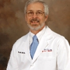 Dr. Bruce Allen Snyder, MD gallery