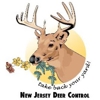 New Jersey Deer Control gallery