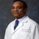 Govil, Yogesh K, MD - Physicians & Surgeons