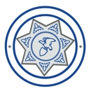 Nord Legal Process Serving - Process Servers
