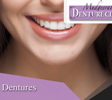 Mudgeeraba Denture Clinic - Mudgeeraba, QLD