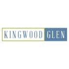 Kingwood Glen