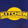 Kitchen Collection gallery