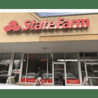 STATE FARM INSURANCE - Fernando Gallegos