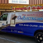 Alliance Electric Services