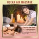 Ocean Air Massage