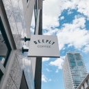 Deeply Coffee Company - Coffee & Espresso Restaurants