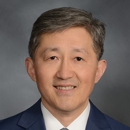 Joseph J. Chang, MD, MPH, FACP - Physicians & Surgeons