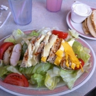 Southside Grill