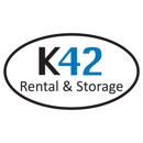 K42 Rental - Contractors Equipment Rental