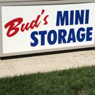 Buds Mini Storage