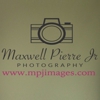 MPJ Photography gallery