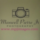 MPJ Photography