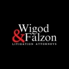 Wigod & Falzon, P.C. gallery