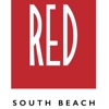 RED South Beach gallery