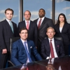 VB Attorneys gallery