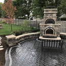 Prairie Creek Outdoor Living - Landscape Designers & Consultants
