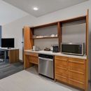 Home2 Suites by Hilton Liberty NE Kansas City - Hotels