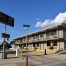 Black Hawk Hotel - Hotels