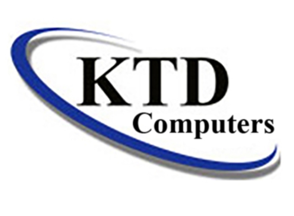 KTD Computers - Effingham, IL