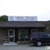 Alta Vista Veterinary Clinic gallery