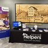 Senior Helpers of Greater Grand Rapids gallery
