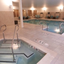 Residence Inn Williamsport - Hotels